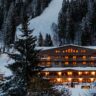 Hotel Spinale, Madonna di Campiglio