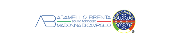 Scuola Italiana Sci Adamello Brenta