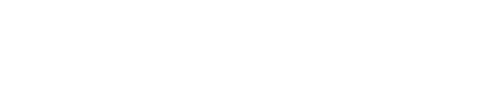 ITASnow