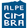 Alpe Cimbra