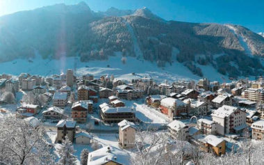 Aprica