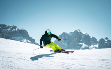 Madonna di Campiglio