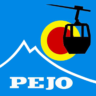 Pejo