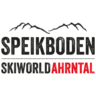 Speikboden Skiworld Ahrntal