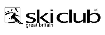 Ski Club of Great Britain
