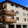 Penak B&B, Aprica