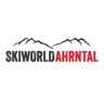 Skiworld Ahrntal