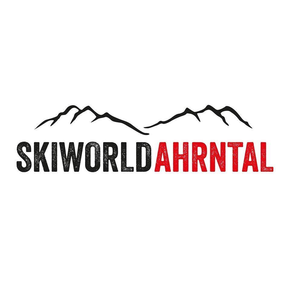 Skiworld Ahrntal