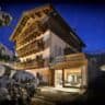 Hotel Astoria, Livigno