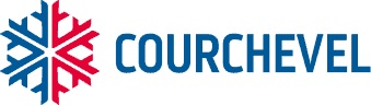 Courchevel