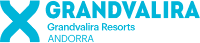 Grandvalira