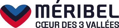Méribel