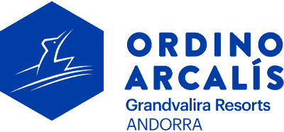 Ordino Arcalís