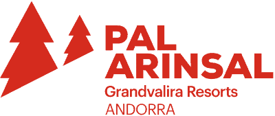 Pal Arinsal