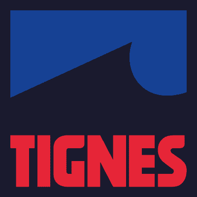 Tignes