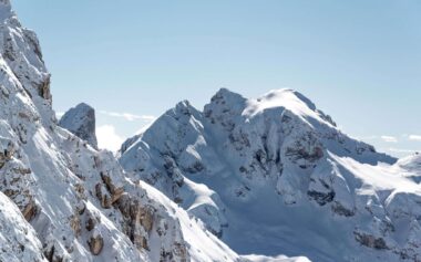 Cortina d'Ampezzo