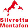 Silvretta Montafon