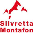 Silvretta Montafon