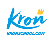 Kronschool