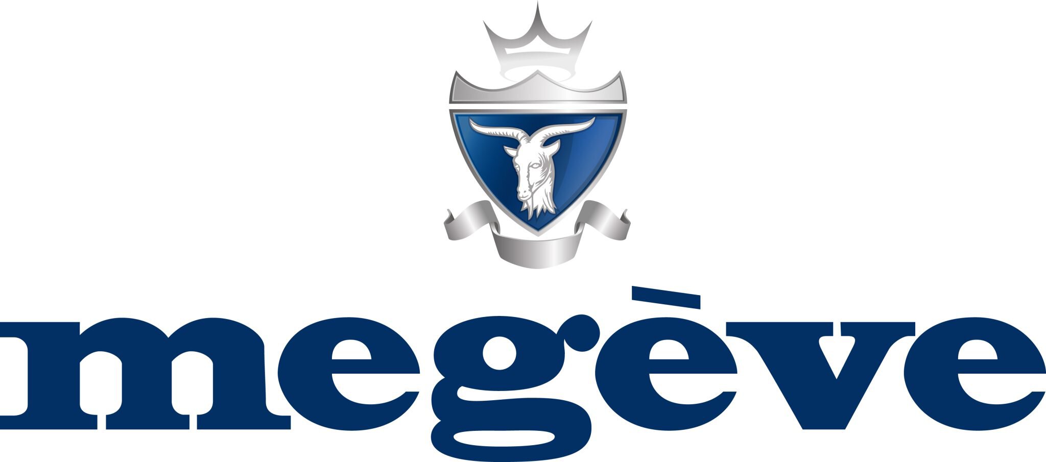 Megève