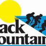 Black Mountain logo
