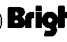 Brighton Resort logo