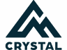 Crystal Mountain Resort logo