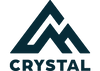 Crystal Mountain Resort