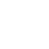 Discovery Ski Area ram's head logo