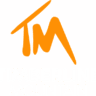 Timberline Mountain logo