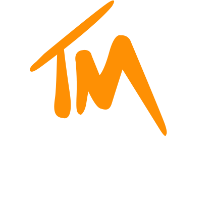 Timberline Mountain