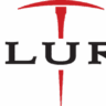 Telluride Ski Resort official logo