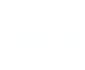 Fernie Alpine Resort logo