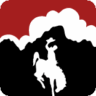 Jackson Hole Mountain Resort bucking-horse logo