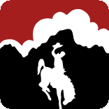 Jackson Hole Mountain Resort