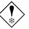 Great Divide Ski Area logo