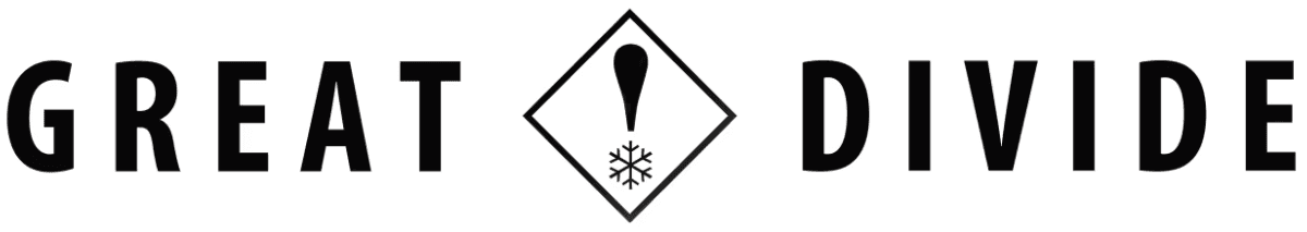 Great Divide Ski Area