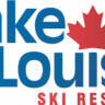 Lake Louise Ski Resort logo