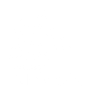 Sommet Edelweiss logo