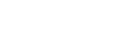 Kimberley Alpine Resort