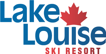 Lake Louise Ski Resort