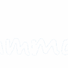 Mammoth Mountain official logo