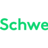 Schweitzer official logo