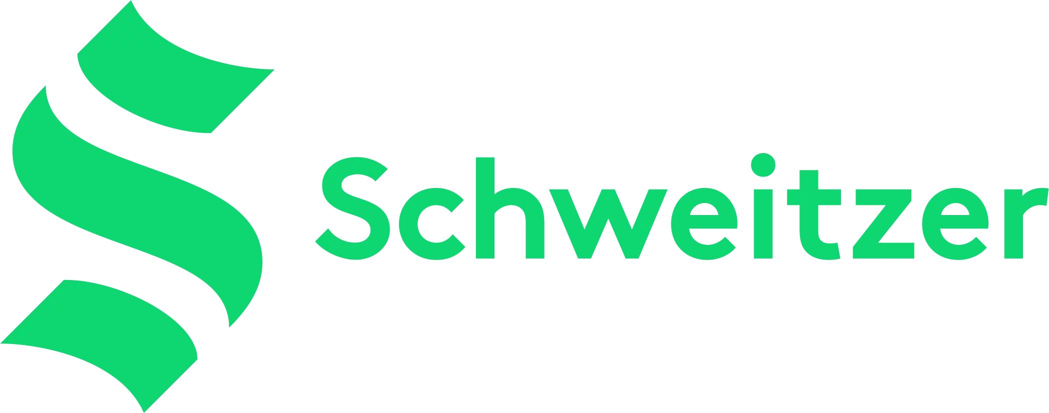 Schweitzer