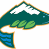 Whitefish Mountain Resort Stumpy logo