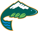 Whitefish Mountain Resort
