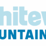 Whitewater Mountain Resort logo