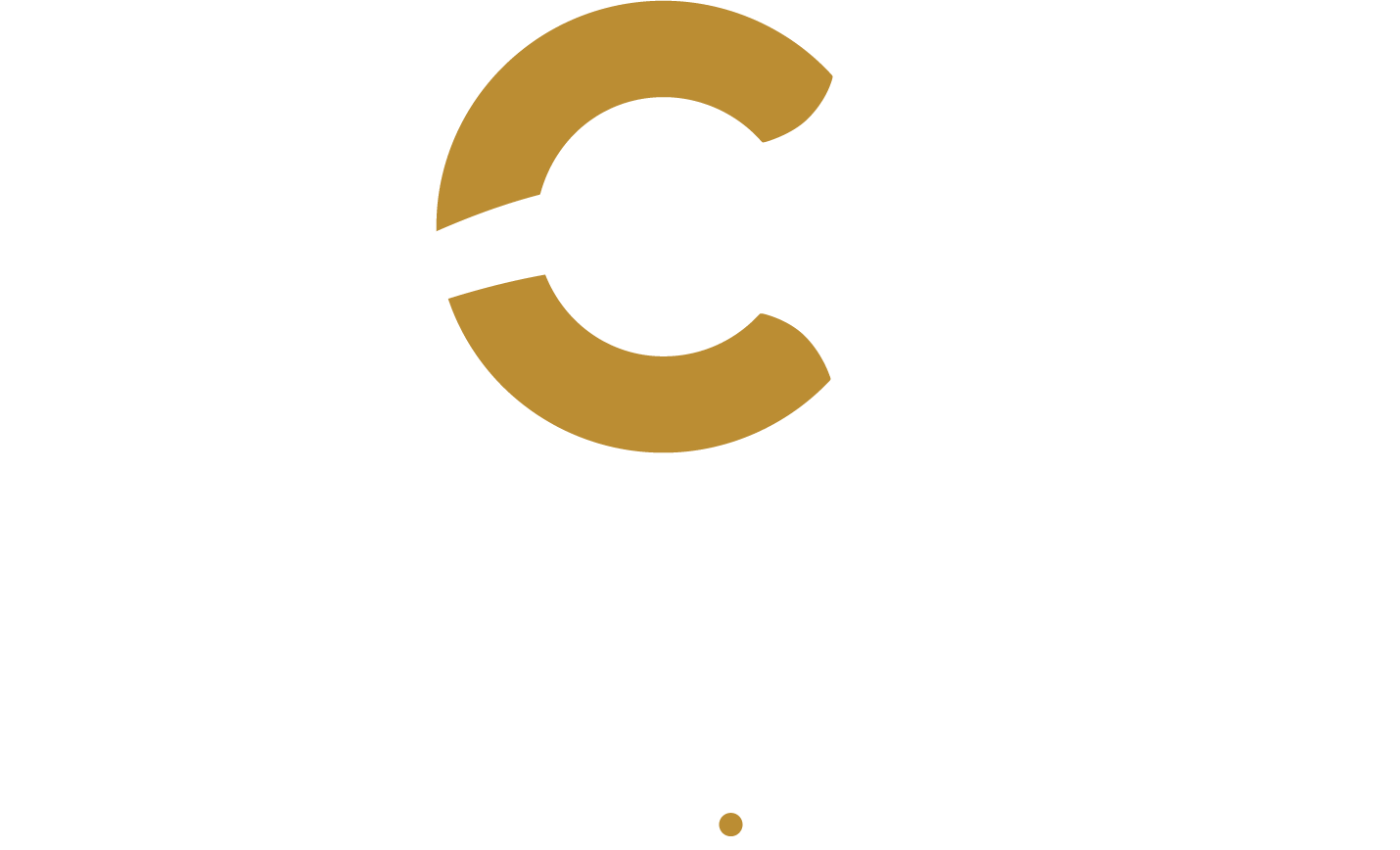 Cranmore Mountain Resort