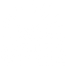 West Yellowstone official tourism logo