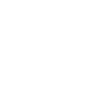 West Yellowstone